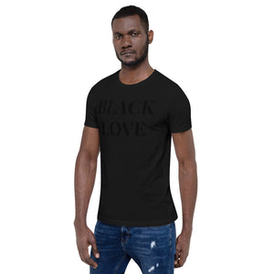 BLACK LOVE MENS