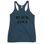 Load image into Gallery viewer, BLACK LOVE WOMENS
