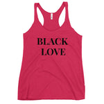 Load image into Gallery viewer, BLACK LOVE WOMENS
